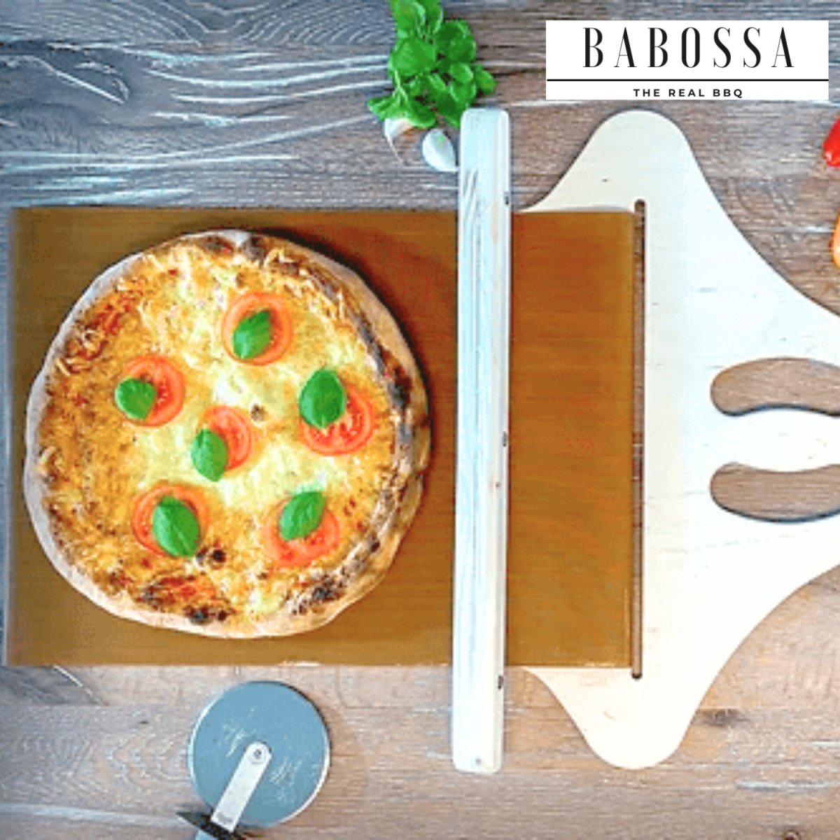 Pizza - & Brotschieber | Birkenholz | 89x46cm | langer Griff breiter Schieber - BABOSSAPizza - & Brotschieber | Birkenholz | 89x46cm | langer Griff breiter SchieberPizzaschieberBABOSSABABOSSA